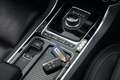 Jaguar XE 2.0D R-SPORT AUTO PANO NAVI-PRO XENON CAM CARNET Grijs - thumbnail 16