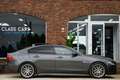 Jaguar XE 2.0D R-SPORT AUTO PANO NAVI-PRO XENON CAM CARNET Gris - thumbnail 5