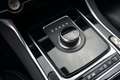 Jaguar XE 2.0D R-SPORT AUTO PANO NAVI-PRO XENON CAM CARNET Grijs - thumbnail 23