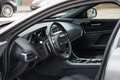 Jaguar XE 2.0D R-SPORT AUTO PANO NAVI-PRO XENON CAM CARNET Gris - thumbnail 7