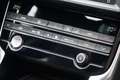 Jaguar XE 2.0D R-SPORT AUTO PANO NAVI-PRO XENON CAM CARNET Gris - thumbnail 15