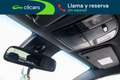 Hyundai i30 FB 1.0 TGDI N Line 30A 120 Blanco - thumbnail 31