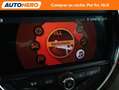 MINI Cooper S Azul - thumbnail 24