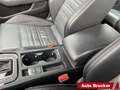 Volkswagen Passat Variant Highline 4Motion 2.0 TDI R-Line LED Touch. Blauw - thumbnail 12