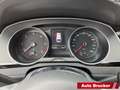 Volkswagen Passat Variant Highline 4Motion 2.0 TDI R-Line LED Touch. plava - thumbnail 9