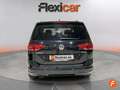 Volkswagen Touran Sport 2.0 TDI 110kW(150CV) BMT DSG Noir - thumbnail 4
