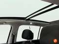 Volkswagen Touran Sport 2.0 TDI 110kW(150CV) BMT DSG Amarillo - thumbnail 11