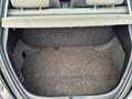 Volkswagen New Beetle Lim. 2.0   AUTOMATIK.KLIMA.SCHECKHEFT Noir - thumbnail 15