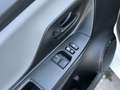 Toyota Yaris 1.5 Hybrid Active ✅1ste Eigenaar | Rijstrooksensor Weiß - thumbnail 12