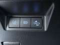 Toyota Yaris 1.5 Hybrid Active ✅1ste Eigenaar | Rijstrooksensor Weiß - thumbnail 18