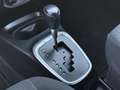 Toyota Yaris 1.5 Hybrid Active ✅1ste Eigenaar | Rijstrooksensor Weiß - thumbnail 17