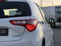 Toyota Yaris 1.5 Hybrid Active ✅1ste Eigenaar | Rijstrooksensor Weiß - thumbnail 7