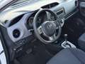 Toyota Yaris 1.5 Hybrid Active ✅1ste Eigenaar | Rijstrooksensor Weiß - thumbnail 11