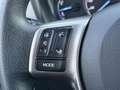 Toyota Yaris 1.5 Hybrid Active ✅1ste Eigenaar | Rijstrooksensor Weiß - thumbnail 14