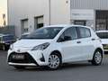 Toyota Yaris 1.5 Hybrid Active ✅1ste Eigenaar | Rijstrooksensor Weiß - thumbnail 3