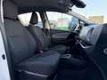 Toyota Yaris 1.5 Hybrid Active ✅1ste Eigenaar | Rijstrooksensor Weiß - thumbnail 23