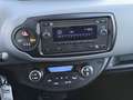 Toyota Yaris 1.5 Hybrid Active ✅1ste Eigenaar | Rijstrooksensor Weiß - thumbnail 16