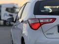 Toyota Yaris 1.5 Hybrid Active ✅1ste Eigenaar | Rijstrooksensor Weiß - thumbnail 6