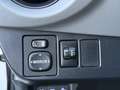 Toyota Yaris 1.5 Hybrid Active ✅1ste Eigenaar | Rijstrooksensor Weiß - thumbnail 13