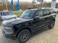 Ford Bronco (Sports) Badlands Black 2.0 EcoBoost (245 PS) Negru - thumbnail 4