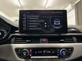 Audi A4 Avant 40 TFSI quattro 2xS-line S-tronic /MATRIX... Fekete - thumbnail 23