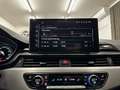 Audi A4 Avant 40 TFSI quattro 2xS-line S-tronic /MATRIX... Fekete - thumbnail 20