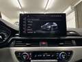Audi A4 Avant 40 TFSI quattro 2xS-line S-tronic /MATRIX... Fekete - thumbnail 19