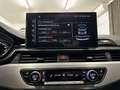 Audi A4 Avant 40 TFSI quattro 2xS-line S-tronic /MATRIX... Fekete - thumbnail 22