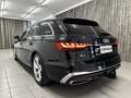 Audi A4 Avant 40 TFSI quattro 2xS-line S-tronic /MATRIX... Fekete - thumbnail 7