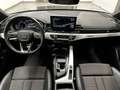 Audi A4 Avant 40 TFSI quattro 2xS-line S-tronic /MATRIX... Fekete - thumbnail 8