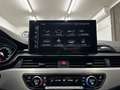 Audi A4 Avant 40 TFSI quattro 2xS-line S-tronic /MATRIX... Fekete - thumbnail 13