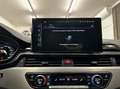Audi A4 Avant 40 TFSI quattro S-line S-tronic Schwarz - thumbnail 16