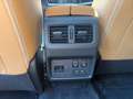 Nissan X-Trail e-Power e-4orce Tekna+ 1.5 VC-T e-4ORCE 213 P HUD Plateado - thumbnail 13