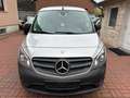 Mercedes-Benz Citan Kasten 112 lang SITZH+NAVI+AUTOMATIK+KLIMA Argent - thumbnail 2