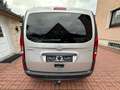 Mercedes-Benz Citan Kasten 112 lang SITZH+NAVI+AUTOMATIK+KLIMA Argent - thumbnail 5