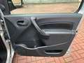 Mercedes-Benz Citan Kasten 112 lang SITZH+NAVI+AUTOMATIK+KLIMA Argent - thumbnail 16