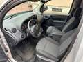 Mercedes-Benz Citan Kasten 112 lang SITZH+NAVI+AUTOMATIK+KLIMA Argent - thumbnail 14