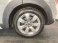 MINI Cooper Countryman 1.5 COOPER SE ALL4 BUSINESS AUT. siva - thumbnail 9