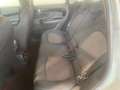 MINI Cooper Countryman 1.5 COOPER SE ALL4 BUSINESS AUT. siva - thumbnail 13