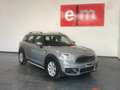MINI Cooper Countryman 1.5 COOPER SE ALL4 BUSINESS AUT. siva - thumbnail 2