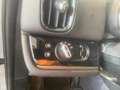 MINI Cooper Countryman 1.5 COOPER SE ALL4 BUSINESS AUT. siva - thumbnail 17