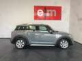 MINI Cooper Countryman 1.5 COOPER SE ALL4 BUSINESS AUT. siva - thumbnail 3