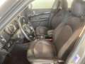 MINI Cooper Countryman 1.5 COOPER SE ALL4 BUSINESS AUT. siva - thumbnail 12