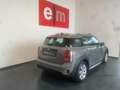 MINI Cooper Countryman 1.5 COOPER SE ALL4 BUSINESS AUT. siva - thumbnail 4