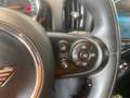 MINI Cooper Countryman 1.5 COOPER SE ALL4 BUSINESS AUT. siva - thumbnail 20