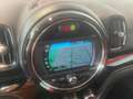 MINI Cooper Countryman 1.5 COOPER SE ALL4 BUSINESS AUT. siva - thumbnail 21