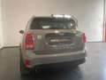 MINI Cooper Countryman 1.5 COOPER SE ALL4 BUSINESS AUT. siva - thumbnail 5