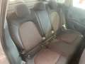 MINI Cooper Countryman 1.5 COOPER SE ALL4 BUSINESS AUT. siva - thumbnail 14