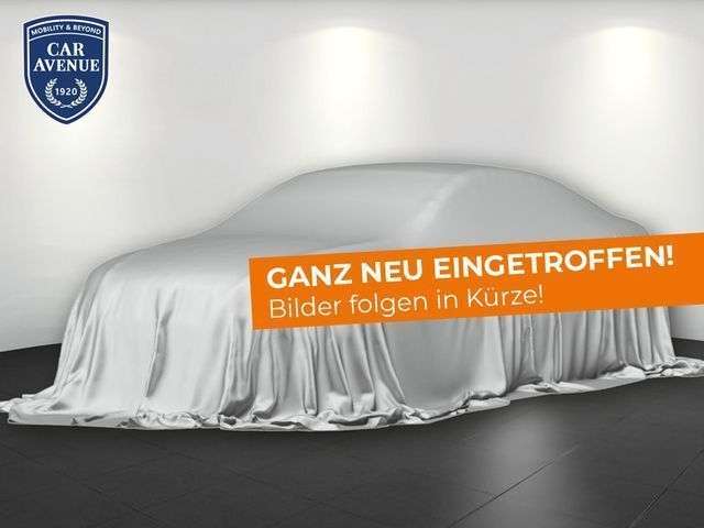 Second hand Nissan Leaf N-Connecta