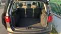 SEAT Alhambra Alhambra Style 2,0 TDI CR DPF Style Grau - thumbnail 10